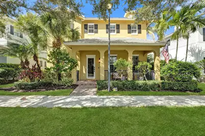 111 Leather Leaf Drive, Jupiter, FL 33458 - Photo 86