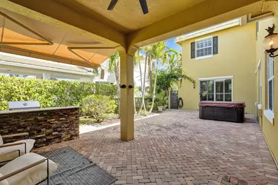 111 Leather Leaf Drive, Jupiter, FL 33458 - Photo 84