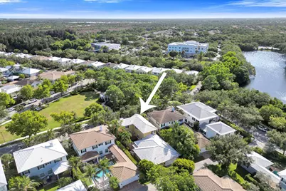 111 Leather Leaf Drive, Jupiter, FL 33458 - Photo 10