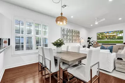 111 Leather Leaf Drive, Jupiter, FL 33458 - Photo 72