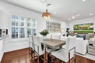 111 Leather Leaf Dr, Jupiter, FL 33458 - Photo 72