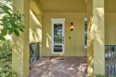 111 Leather Leaf Drive, Jupiter, FL 33458 - Photo 78