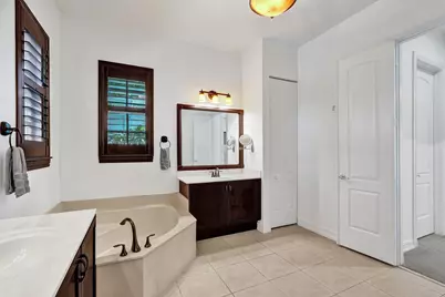111 Leather Leaf Drive, Jupiter, FL 33458 - Photo 20