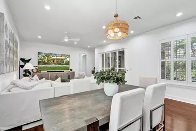 111 Leather Leaf Drive, Jupiter, FL 33458 - Photo 68