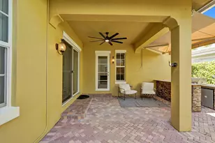 111 Leather Leaf Dr, Jupiter, FL 33458 - Photo 82