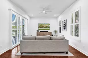 111 Leather Leaf Dr, Jupiter, FL 33458 - Photo 56