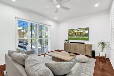 111 Leather Leaf Drive, Jupiter, FL 33458 - Photo 54