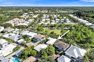 111 Leather Leaf Dr, Jupiter, FL 33458 - Photo 10