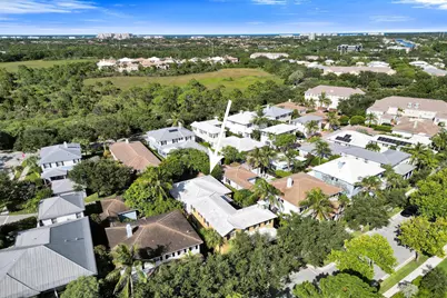 111 Leather Leaf Drive, Jupiter, FL 33458 - Photo 4