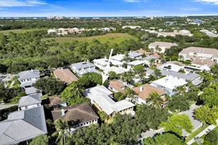 111 Leather Leaf Dr, Jupiter, FL 33458 - Photo 4