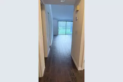 1510 SE Dewberry Court, Port Saint Lucie, FL 34952 - Photo 10