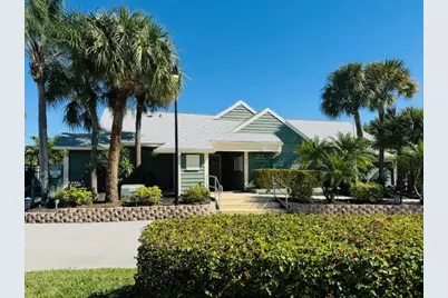 1510 SE Dewberry Court, Port Saint Lucie, FL 34952 - Photo 38