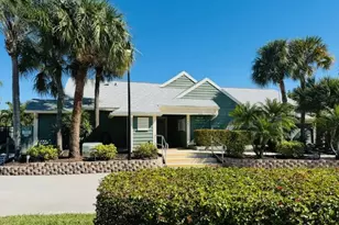 1510 SE Dewberry Ct, Port Saint Lucie, FL 34952 - Photo 38