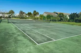 1510 SE Dewberry Ct, Port Saint Lucie, FL 34952 - Photo 34