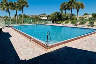 1510 SE Dewberry Ct, Port Saint Lucie, FL 34952 - Photo 32