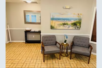 1510 SE Dewberry Court, Port Saint Lucie, FL 34952 - Photo 40