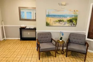 1510 SE Dewberry Ct, Port Saint Lucie, FL 34952 - Photo 40