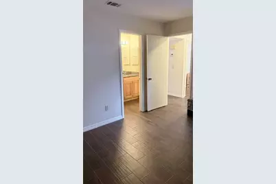 1510 SE Dewberry Court, Port Saint Lucie, FL 34952 - Photo 22