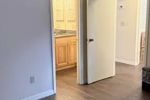 1510 SE Dewberry Ct, Port Saint Lucie, FL 34952 - Photo 22