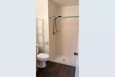 1510 SE Dewberry Court, Port Saint Lucie, FL 34952 - Photo 16