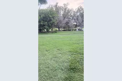 1510 SE Dewberry Court, Port Saint Lucie, FL 34952 - Photo 20