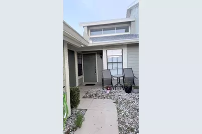 1510 SE Dewberry Court, Port Saint Lucie, FL 34952 - Photo 28
