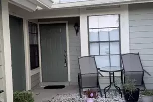 1510 SE Dewberry Ct, Port Saint Lucie, FL 34952 - Photo 28