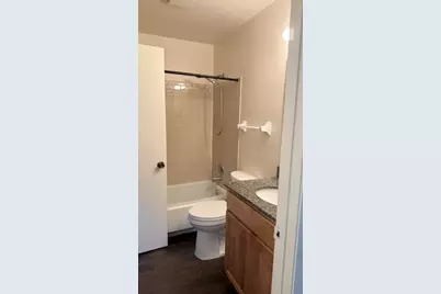 1510 SE Dewberry Court, Port Saint Lucie, FL 34952 - Photo 24