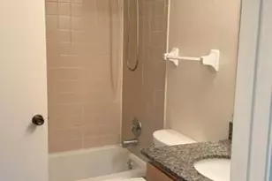 1510 SE Dewberry Ct, Port Saint Lucie, FL 34952 - Photo 24