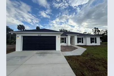 15137 74th Street N, Loxahatchee, FL 33470 - Photo 1