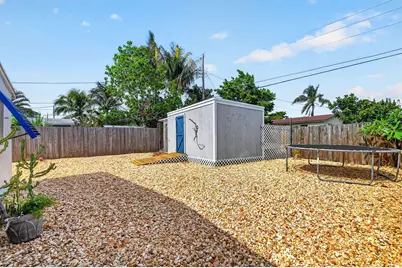 318 Glen Arbor Terrace, Boynton Beach, FL 33426 - Photo 22