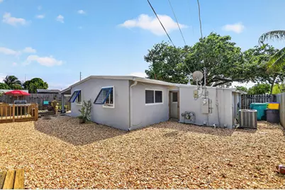 318 Glen Arbor Terrace, Boynton Beach, FL 33426 - Photo 24