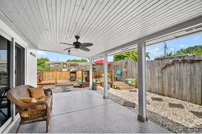 318 Glen Arbor Terrace, Boynton Beach, FL 33426 - Photo 16