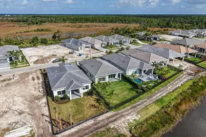 10161 Timber Creek Way, Palm Beach Gardens, FL 33412 - Photo 72