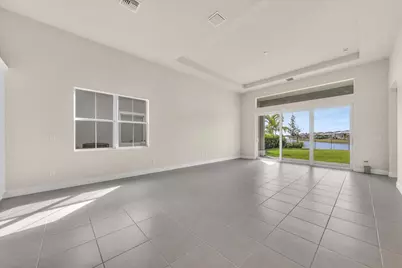 10161 Timber Creek Way, Palm Beach Gardens, FL 33412 - Photo 32