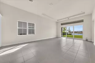 10161 Timber Crk Wy, Palm Beach Gardens, FL 33412 - Photo 32