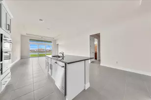10161 Timber Crk Wy, Palm Beach Gardens, FL 33412 - Photo 30