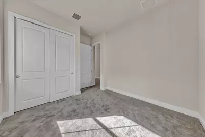 10161 Timber Creek Way, Palm Beach Gardens, FL 33412 - Photo 18