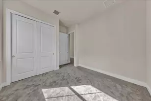 10161 Timber Crk Wy, Palm Beach Gardens, FL 33412 - Photo 18