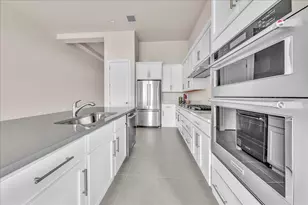 10161 Timber Crk Wy, Palm Beach Gardens, FL 33412 - Photo 28