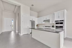 10161 Timber Crk Wy, Palm Beach Gardens, FL 33412 - Photo 22