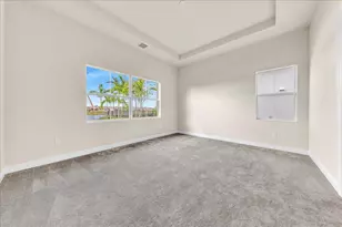 10161 Timber Crk Wy, Palm Beach Gardens, FL 33412 - Photo 40