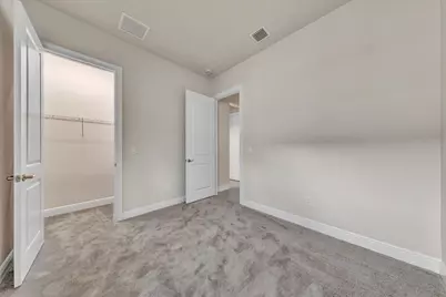 10161 Timber Creek Way, Palm Beach Gardens, FL 33412 - Photo 56