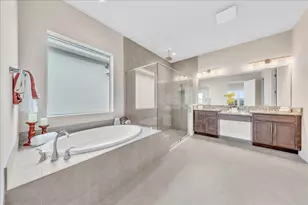 10161 Timber Crk Wy, Palm Beach Gardens, FL 33412 - Photo 44