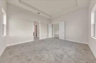 10161 Timber Crk Wy, Palm Beach Gardens, FL 33412 - Photo 42