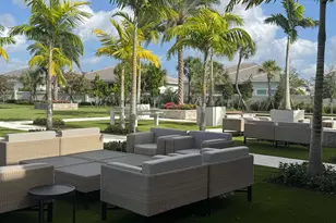 10161 Timber Crk Wy, Palm Beach Gardens, FL 33412 - Photo 94