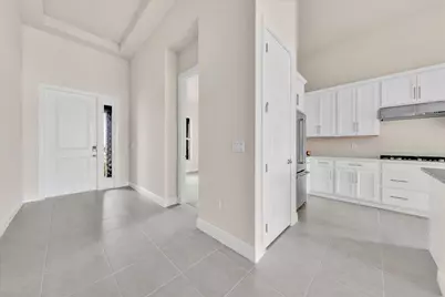 10161 Timber Creek Way, Palm Beach Gardens, FL 33412 - Photo 20