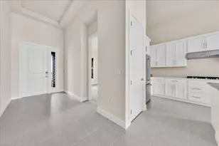10161 Timber Crk Wy, Palm Beach Gardens, FL 33412 - Photo 20