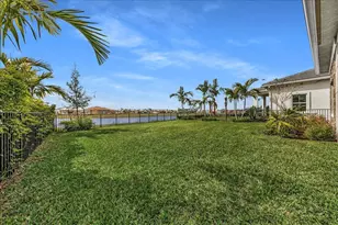 10161 Timber Crk Wy, Palm Beach Gardens, FL 33412 - Photo 62