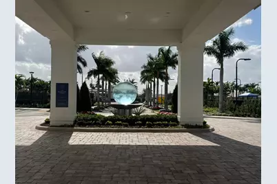 10161 Timber Creek Way, Palm Beach Gardens, FL 33412 - Photo 98